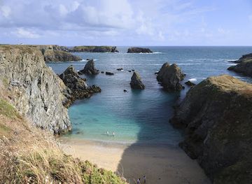 france/brittany-coast/attraction/the-wild-coast