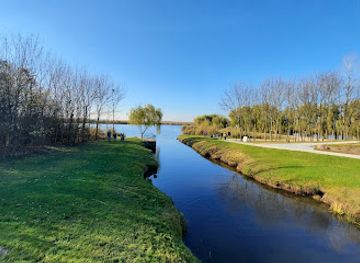 romania/giurgiu/attraction/comana-monastery