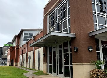 alabama/cahaba-valley/attraction/negro-southern-league-museum