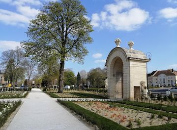 france/ile-de-france/attraction/castle-of-sucy-en-brie