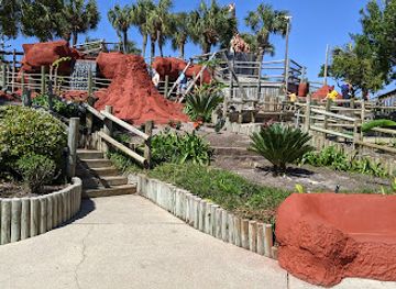 florida/destin/attraction/the-track-destin