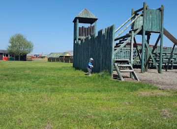 united-kingdom/skegness/attraction/hardy-s-animal-farm