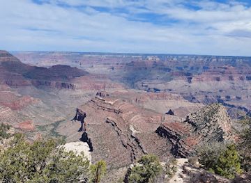 arizona/grand-canyon-village/attraction/powell-point