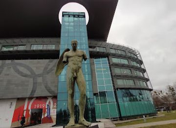 poland/masovia/attraction/museum-of-sport-and-tourism