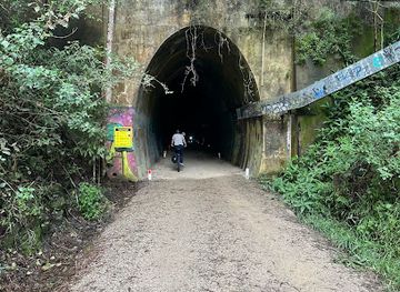 australia/northern-rivers/attraction/northern-rivers-rail-trail-burringbar-station-rest-stop