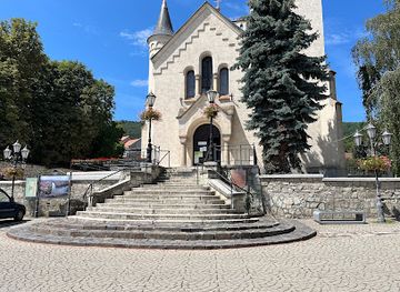 hungary/tokaj-wine-region/attraction/tokaj-belvaros