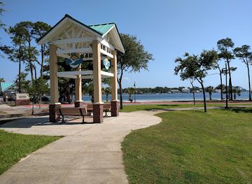 florida/fort-walton-beach/attraction/ross-marler-park