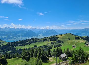 switzerland/central-switzerland/attraction/rigi-kulm