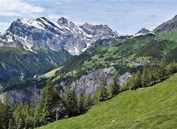 switzerland/murren/attraction/mettlenalp