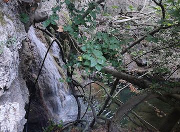 greece/rethymno/attraction/megalos-kataraktis-ton-mylo