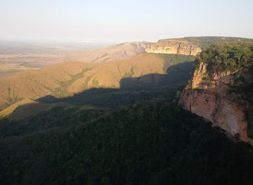 brazil/chapada-dos-guimaraes/attraction/praca-de-festival
