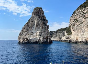 greece/paxos/attraction/akra-ovoros-lighthouse