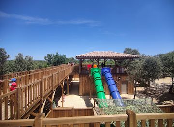 france/ardèche-gorges/attraction/parc-de-loisirs-mad-maze