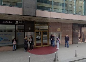 croatia/zagreb/donji-grad/attraction/zagreb