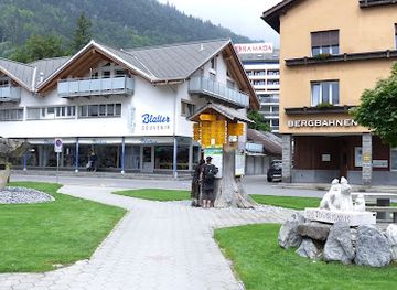 switzerland/engelberg/attraction/eylipark