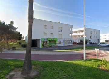 spain/cabo-de-gata/attraction/grazi-gyvenviete