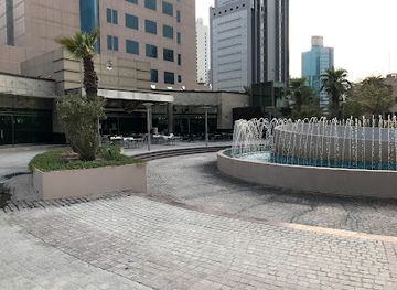 kuwait/al-ahmadi-governorate/attraction/salhia-tourist-square