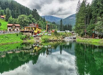 czechia/krkonose-national-park/attraction/prehrada-v-bukovem-udoli