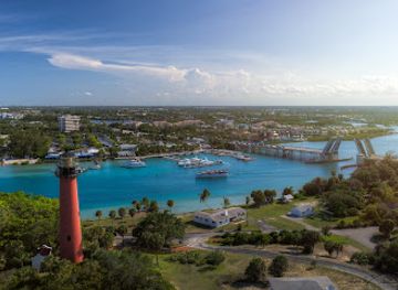 florida/jupiter/attraction/jupiter-inlet-lighthouse-museum