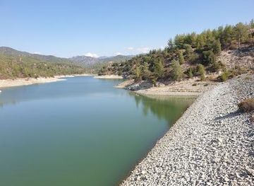 cyprus/pissouri/attraction/arminou-reservoir
