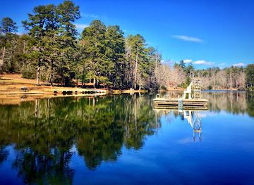 south-carolina/sandhills/attraction/oconee-state-park