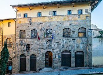 italy/arezzo/attraction/pretorio-palace