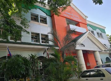 philippines/national-capital-region-ncr/attraction/kaban-ng-hiyas-cultural-center-historical-museum-and-convention-hall