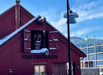 norway/kristiansand/attraction/kristiansand-port