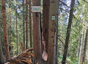 bulgaria/chepelare/attraction/Thronut-na-Evridika