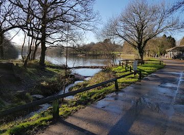 united-kingdom/west-glamorgan/attraction/gnoll-country-park
