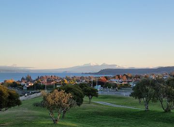 new-zealand/taupo/attraction/love-taupo-sign