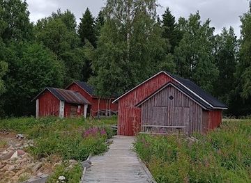finland/north-ostrobothnia/attraction/post-glacial-rebound-park