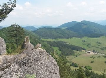 slovakia/trencin-region/attraction/strateny-budzogan