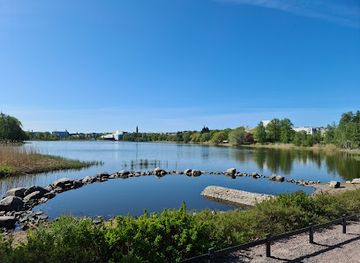 finland/uusimaa/attraction/hesperia-park