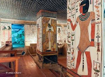 egypt/luxor/attraction/qv66-tomb-of-nefertari