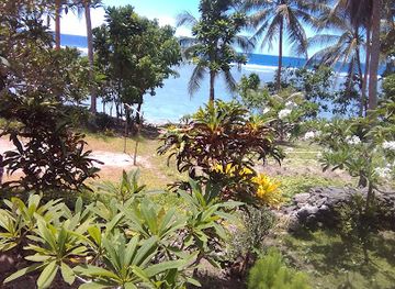 solomon-islands/gizo/attraction/esorolando-point