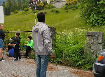 romania/bucegi-mountains/attraction/photo-spot-for-peles-castle