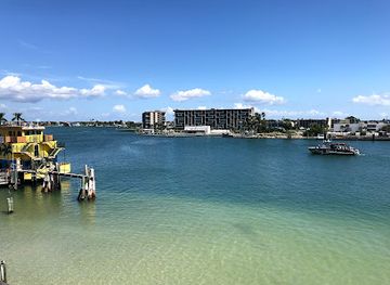 florida/clearwater/attraction/alligator-wildlife-discovery-center
