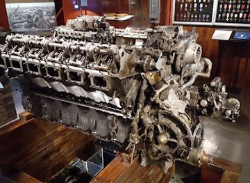 finland/north-karelia/attraction/north-karelian-museum