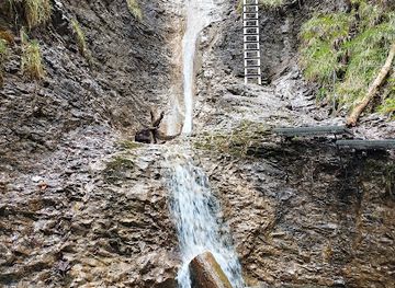 slovakia/slovak-paradise-national-park/attraction/sucha-bela