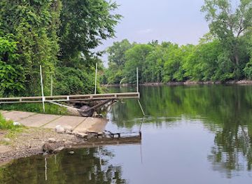 michigan/lansing/attraction/cherry-hill-park