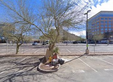 arizona/tempe/attraction/tempe-welcome-sign