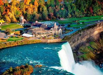 canada/niagara-falls/attraction/table-rock-welcome-centre