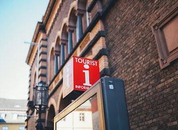 germany/bonn/attraction/bonn-information