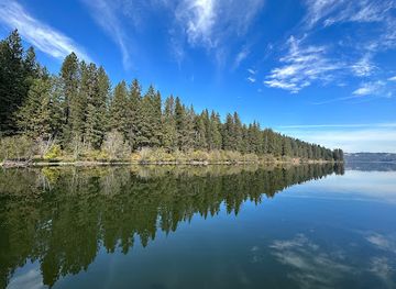 idaho/panhandle/attraction/heyburn-state-park