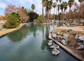 arizona/phoenix/attraction/encanto-park