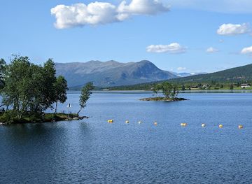 norway/kvitfjell-ski-resort/attraction/panoramavegen-dam