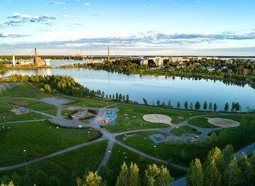 finland/ostrobothnia/attraction/laivapuisto