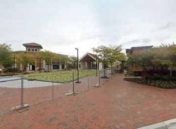 maryland/annapolis/attraction/annapolis-town-center-pavillion