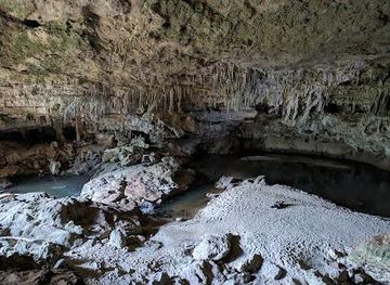 belize/san-ignacio/attraction/rio-frio-cave